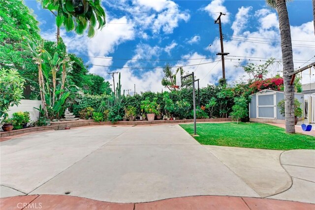 1447 S Frandale Ave, West Covina, CA 91790 - photo 43