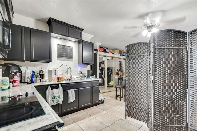 1447 S Frandale Ave, West Covina, CA 91790 - photo 52