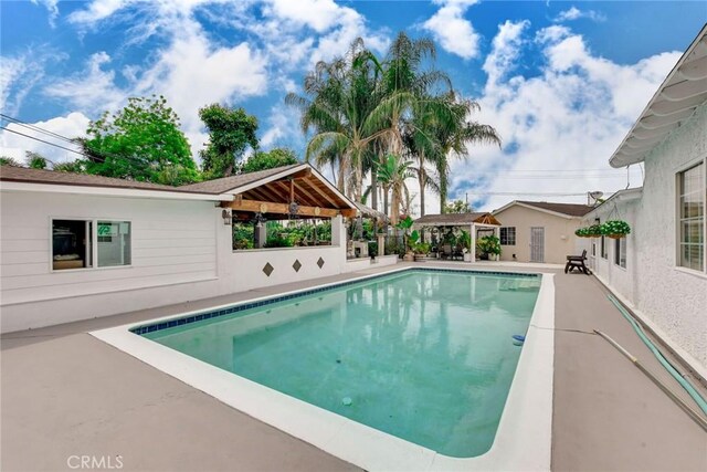 1447 S Frandale Ave, West Covina, CA 91790 - photo 35