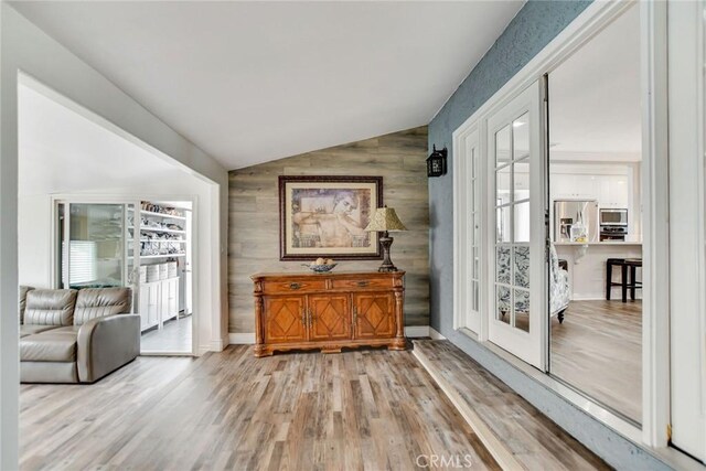 1447 S Frandale Ave, West Covina, CA 91790 - photo 21