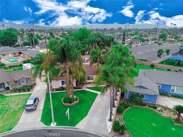 1447 S Frandale Ave, West Covina, CA 91790 - photo 59