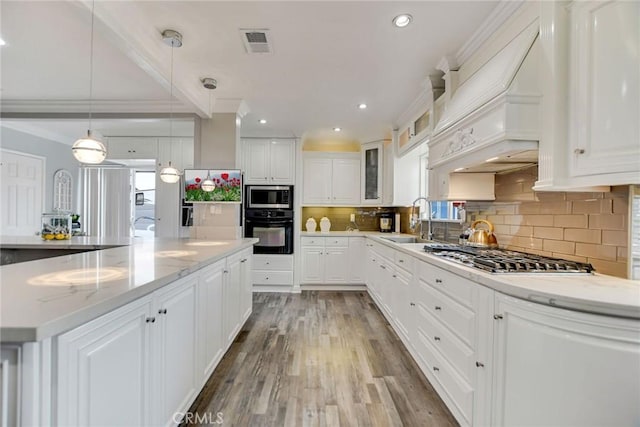 1447 S Frandale Ave, West Covina, CA 91790 - photo 12