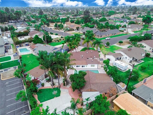 1447 S Frandale Ave, West Covina, CA 91790 - photo 64