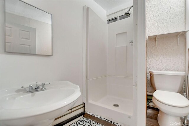 1447 S Frandale Ave, West Covina, CA 91790 - photo 32