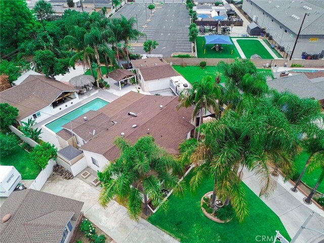 1447 S Frandale Ave, West Covina, CA 91790 - photo 60