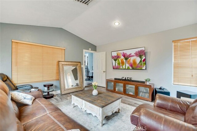 1447 S Frandale Ave, West Covina, CA 91790 - photo 23