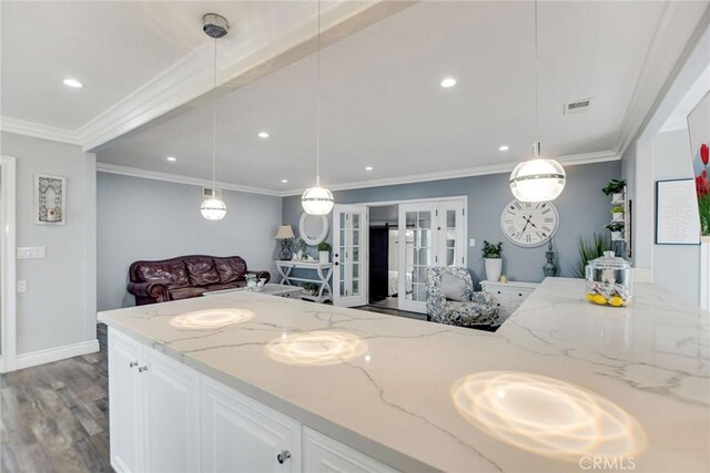 1447 S Frandale Ave, West Covina, CA 91790 - photo 13