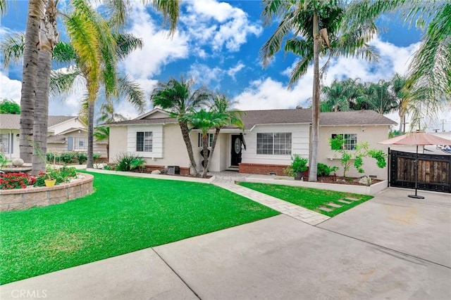 1447 S Frandale Ave, West Covina, CA 91790 - photo 3