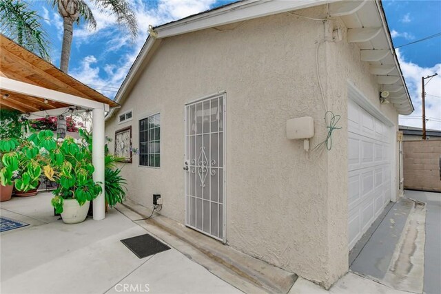 1447 S Frandale Ave, West Covina, CA 91790 - photo 50
