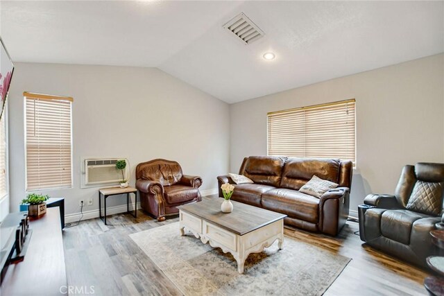 1447 S Frandale Ave, West Covina, CA 91790 - photo 22