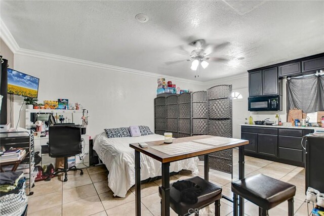 1447 S Frandale Ave, West Covina, CA 91790 - photo 55