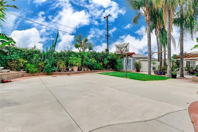 1447 S Frandale Ave, West Covina, CA 91790 - photo 44