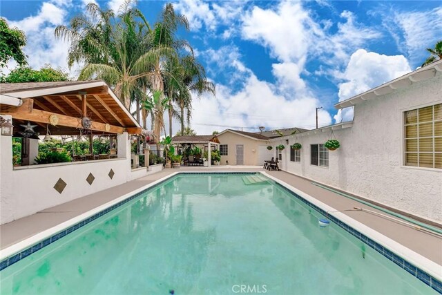 1447 S Frandale Ave, West Covina, CA 91790 - photo 36