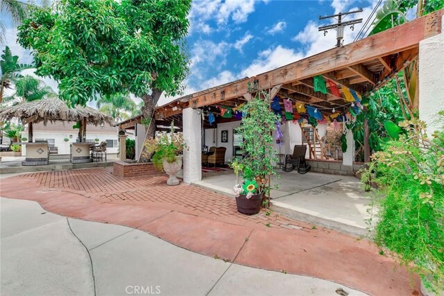 1447 S Frandale Ave, West Covina, CA 91790 - photo 46