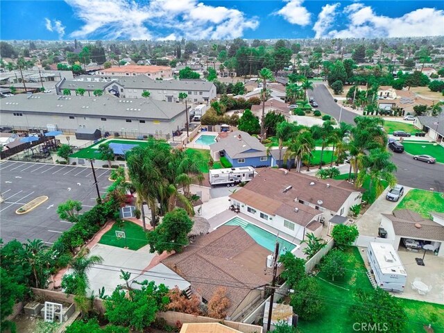 1447 S Frandale Ave, West Covina, CA 91790 - photo 63