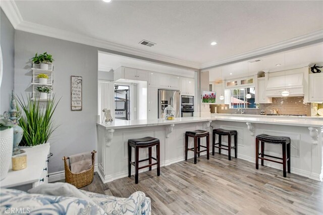 1447 S Frandale Ave, West Covina, CA 91790 - photo 9