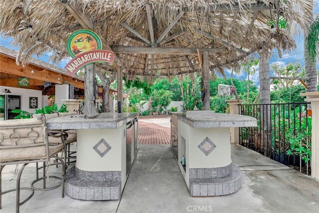 1447 S Frandale Ave, West Covina, CA 91790 - photo 40