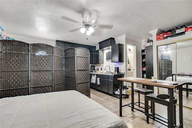 1447 S Frandale Ave, West Covina, CA 91790 - photo 54