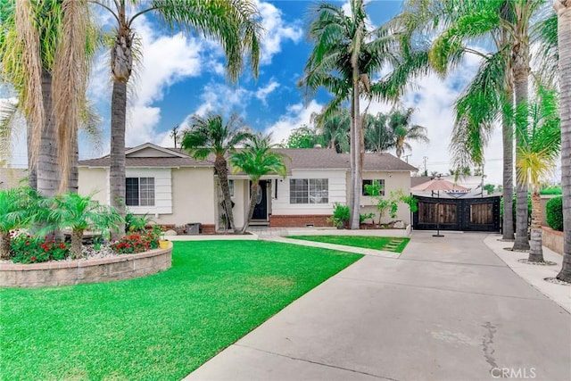 1447 S Frandale Ave, West Covina, CA 91790 - photo 1