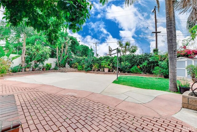 1447 S Frandale Ave, West Covina, CA 91790 - photo 42