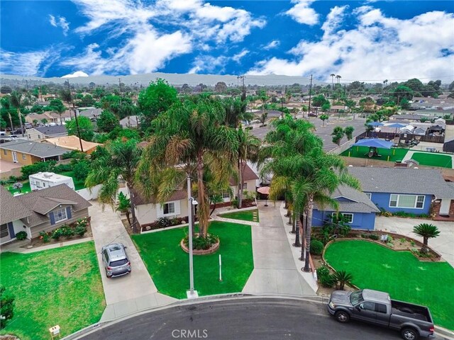 1447 S Frandale Ave, West Covina, CA 91790 - photo 58