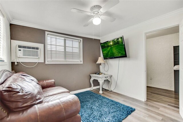 1447 S Frandale Ave, West Covina, CA 91790 - photo 29