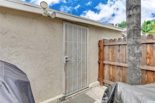 1447 S Frandale Ave, West Covina, CA 91790 - photo 28