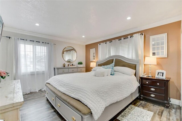 1447 S Frandale Ave, West Covina, CA 91790 - photo 17
