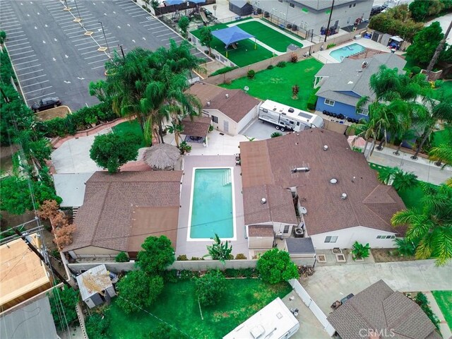 1447 S Frandale Ave, West Covina, CA 91790 - photo 62