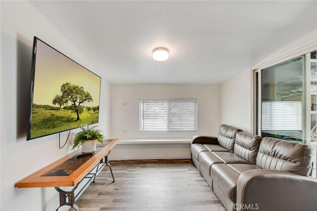 1447 S Frandale Ave, West Covina, CA 91790 - photo 25