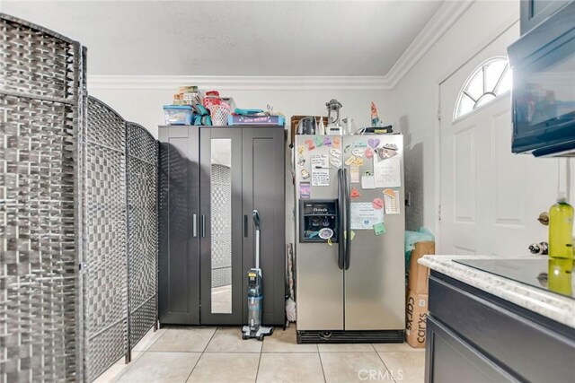 1447 S Frandale Ave, West Covina, CA 91790 - photo 51