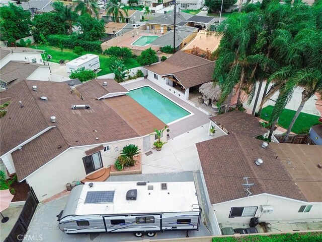 1447 S Frandale Ave, West Covina, CA 91790 - photo 69