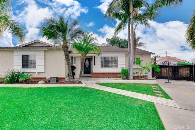 1447 S Frandale Ave, West Covina, CA 91790 - photo 4