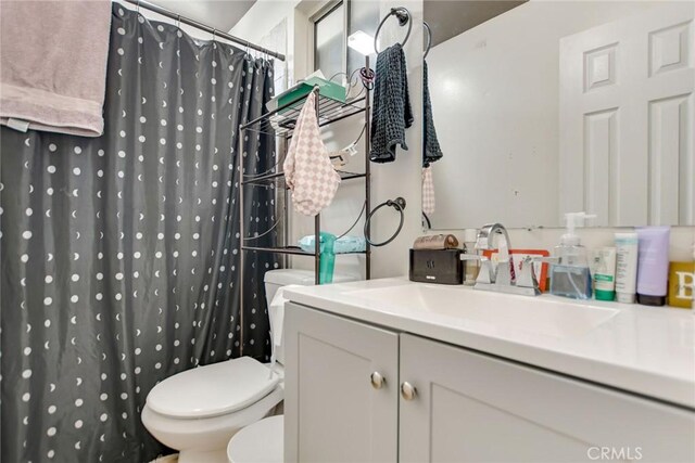 1447 S Frandale Ave, West Covina, CA 91790 - photo 56