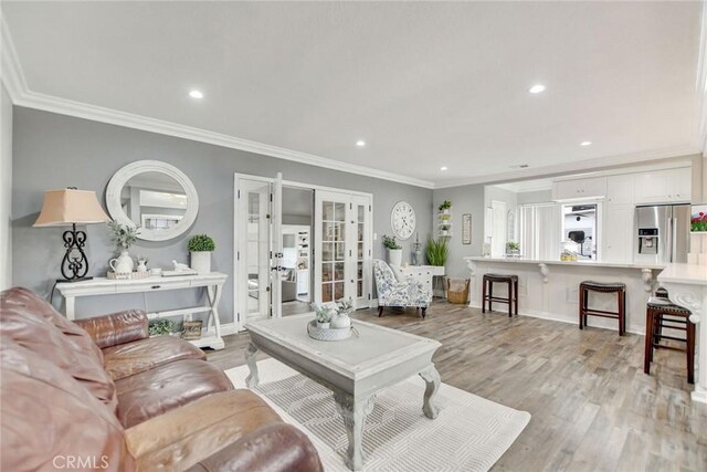 1447 S Frandale Ave, West Covina, CA 91790 - photo 7