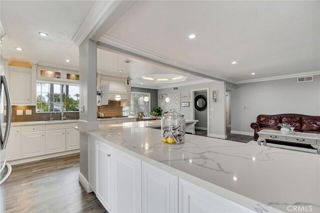 1447 S Frandale Ave, West Covina, CA 91790 - photo 15