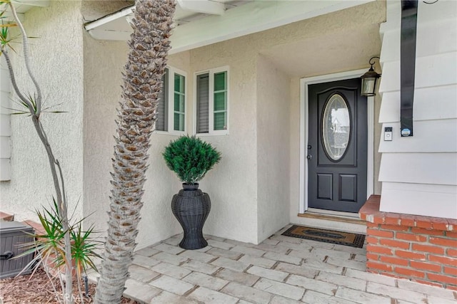1447 S Frandale Ave, West Covina, CA 91790 - photo 5