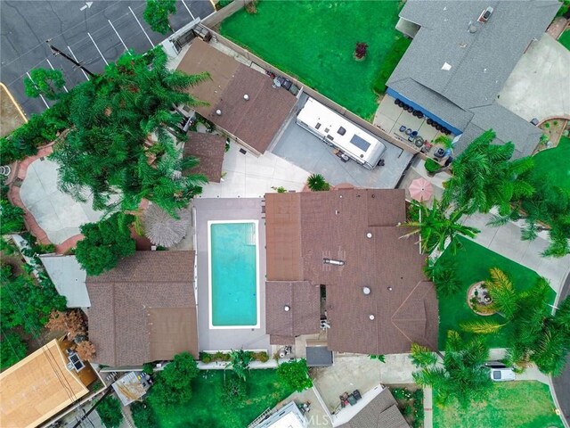 1447 S Frandale Ave, West Covina, CA 91790 - photo 61