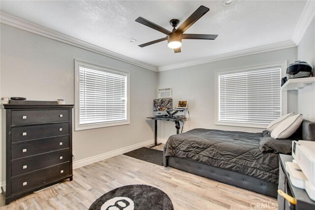 1447 S Frandale Ave, West Covina, CA 91790 - photo 19