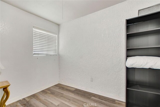 1447 S Frandale Ave, West Covina, CA 91790 - photo 30