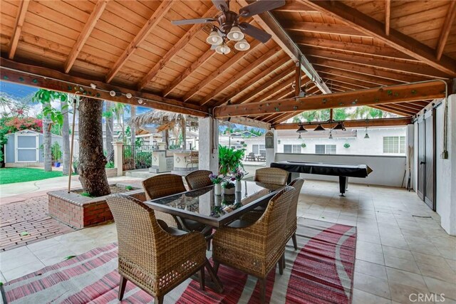 1447 S Frandale Ave, West Covina, CA 91790 - photo 47