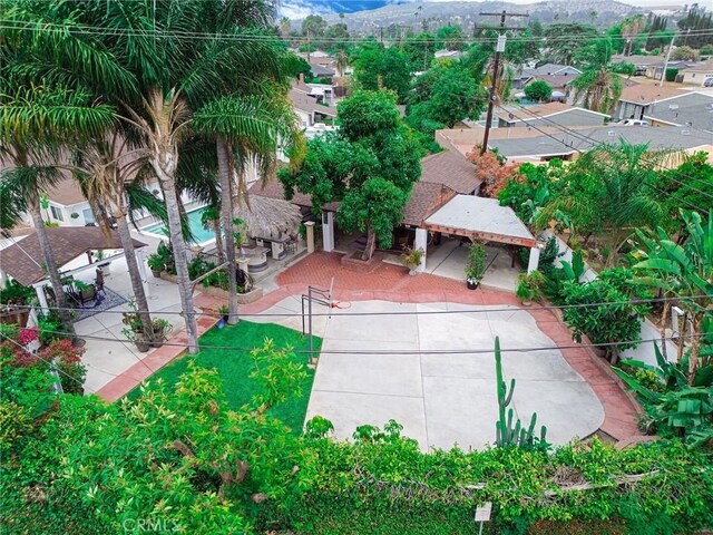 1447 S Frandale Ave, West Covina, CA 91790 - photo 68