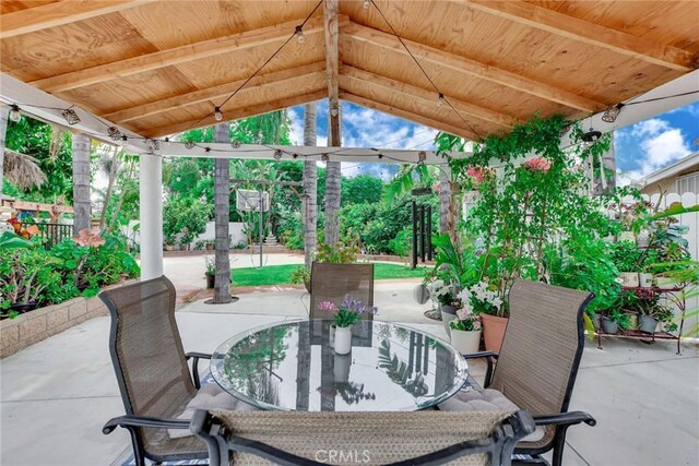 1447 S Frandale Ave, West Covina, CA 91790 - photo 37
