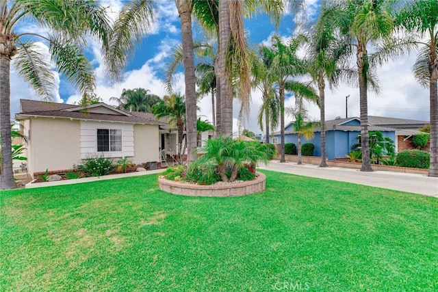 1447 S Frandale Ave, West Covina, CA 91790 - photo 2