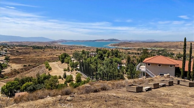 0 Christo, Lake Mathews, CA 92570 - photo 3