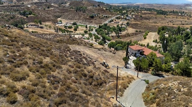0 Christo, Lake Mathews, CA 92570 - photo 8