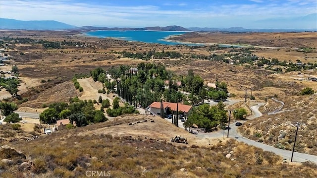 0 Christo, Lake Mathews, CA 92570 - photo 4