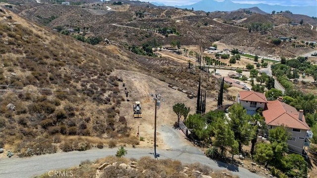 0 Christo, Lake Mathews, CA 92570 - photo 7