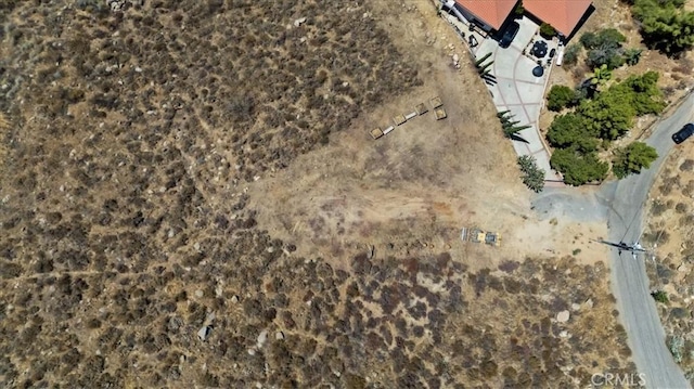 0 Christo, Lake Mathews, CA 92570 - photo 6
