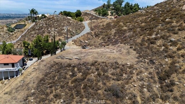 0 Christo, Lake Mathews, CA 92570 - photo 5